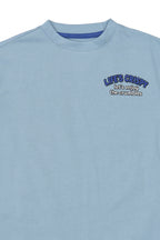The New | T-Shirt - Vilmar