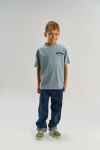 The New | T-Shirt - Vilmar