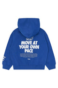 The New | Hoodie - Vermont