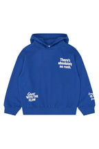The New | Hoodie - Vermont