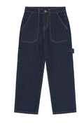 The New | Jeans - Bern