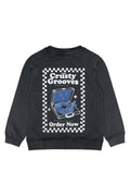 THE NEW | Sweatshirt