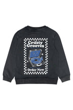 THE NEW | Sweatshirt
