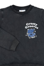 THE NEW | Sweatshirt