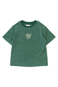THE NEW | T-Shirt-Terry