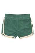 THE NEW | Shorts-Terry