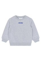 The New | Sweatshirt - Villers