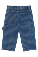 The New | Jeans - Vilfredo
