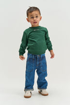 The New | Jeans - Vilfredo