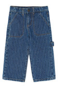 The New | Jeans - Vilfredo
