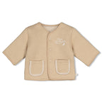 Feetje | Wendejacke - Over the Moon for You