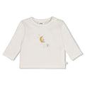 Feetje | Longsleeve - Over the Moon for You