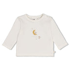 Feetje | Longsleeve - Over the Moon for You