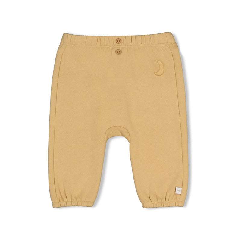 Feetje | Hose - Over the Moon for You