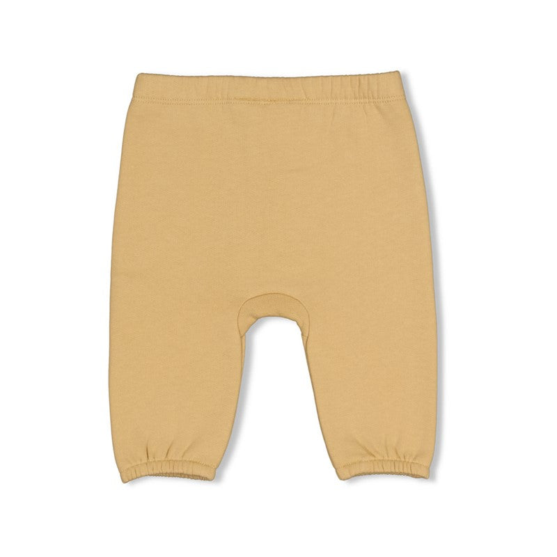 Feetje | Hose - Over the Moon for You