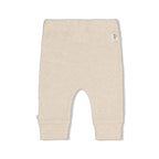 Feetje | Gerippte Hose - Over the Moon for You