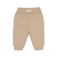 Feetje | Hose - Over the Moon for You