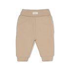 Feetje | Hose - Over the Moon for You
