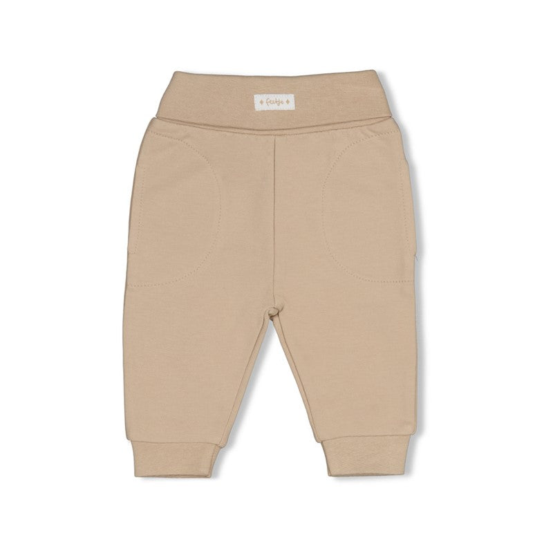 Feetje | Hose - Over the Moon for You