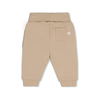 Feetje | Hose - Over the Moon for You