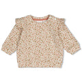 Feetje | Sweater  – Fall in Love