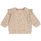 Feetje | Sweater  – Fall in Love