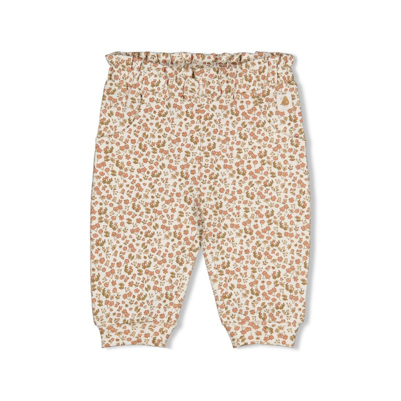 Feetje | Hose  – Fall in Love