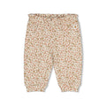 Feetje | Hose  – Fall in Love