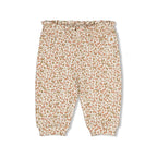 Feetje | Hose  – Fall in Love