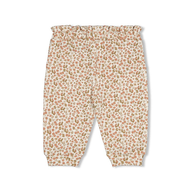 Feetje | Hose  – Fall in Love
