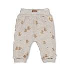 Feetje | Hose AOP - Tiny Timber Tales