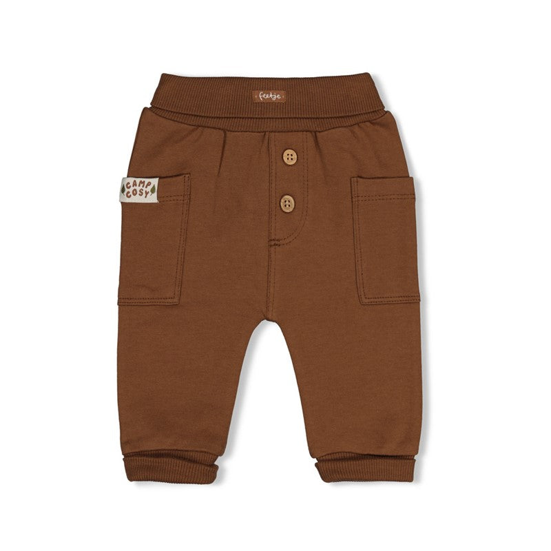 Feetje | Hose - Tiny Timber Tales