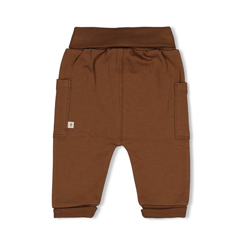 Feetje | Hose - Tiny Timber Tales