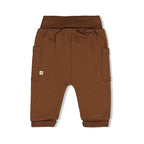 Feetje | Hose - Tiny Timber Tales