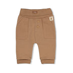 Feetje | Hose - Tiny Timber Tales