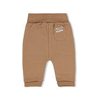 Feetje | Hose - Tiny Timber Tales