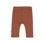 Feetje | Hose – Forest Garden