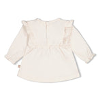 Feetje | Langarmshirt - My Little Love