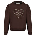 Jubel | Sweater - City Chic