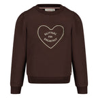 Jubel | Sweater - City Chic