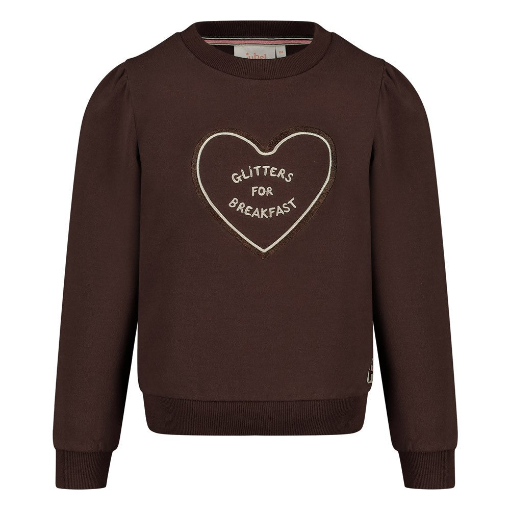 Jubel | Sweater - City Chic