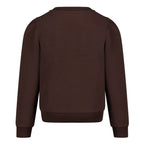 Jubel | Sweater - City Chic