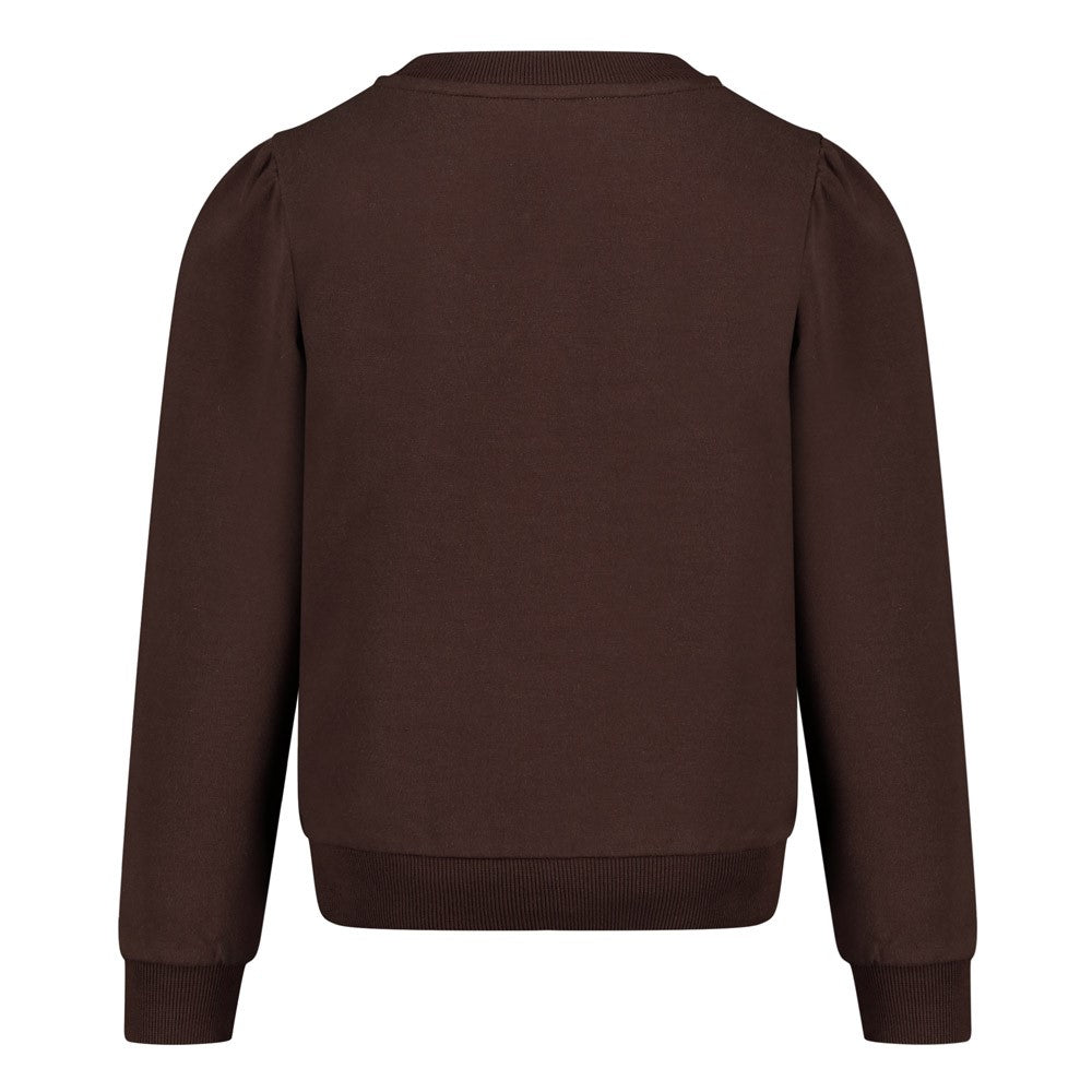 Jubel | Sweater - City Chic