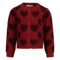 Jubel | Jacke - Daily Princess