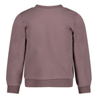 Jubel | Sweater mit Allover-Print - Daily Princess
