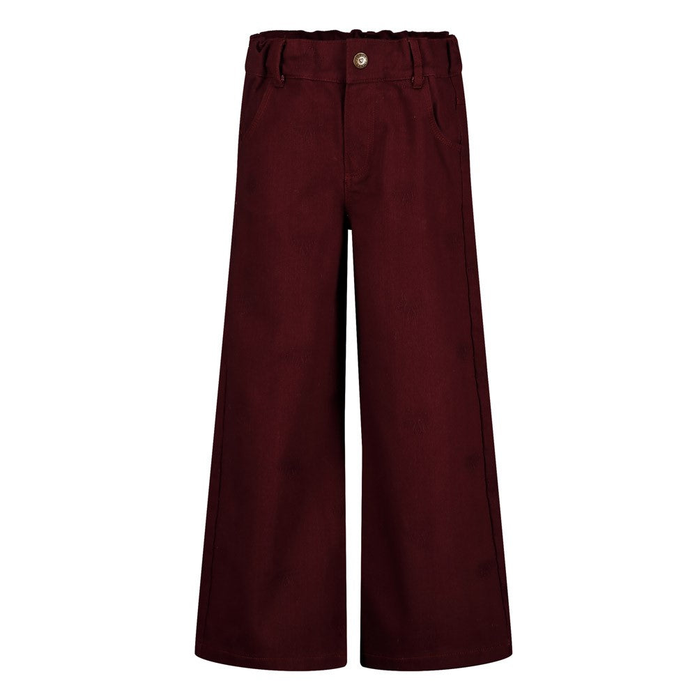Jubel | Culotte - Daily Princess