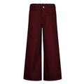 Jubel | Culotte - Daily Princess