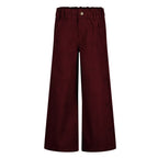 Jubel | Culotte - Daily Princess
