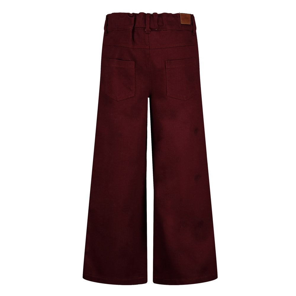 Jubel | Culotte - Daily Princess