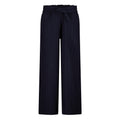 Jubel | Culotte mit Metallicgarn - Daily Princess